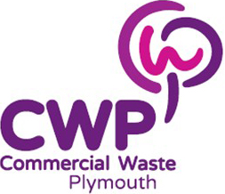 cwp-commercial-waste-plymouth-logo-2 CWP Commercial Waste Plymouth