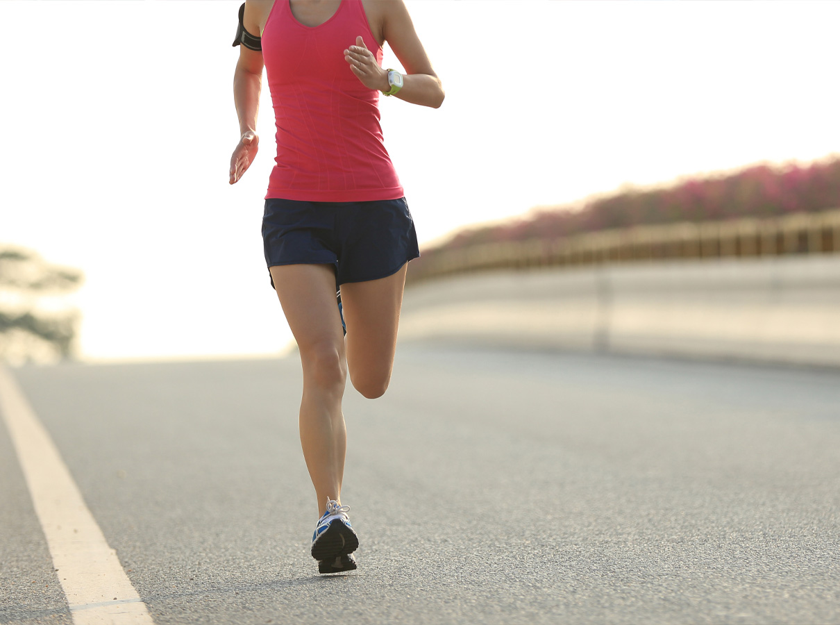 hugs-childrens-cancer-charity-events-running-1