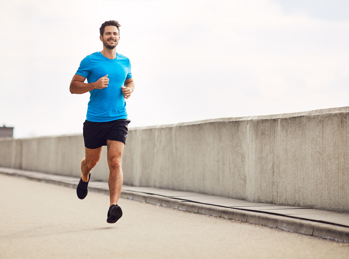 hugs-childrens-cancer-charity-events-running-2