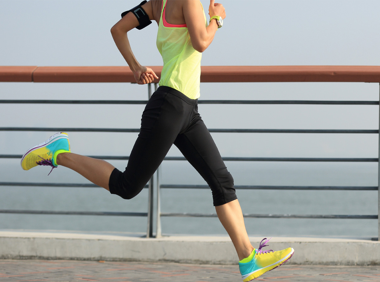 hugs-childrens-cancer-charity-events-running-3