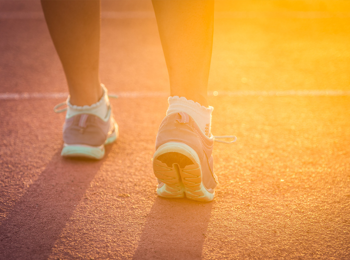hugs-childrens-cancer-charity-events-running-5